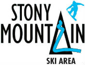Stony Mountain Ski Area